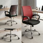 Swivel Ergonomic Office Chair, office chair supplier Kenya, office seating solutions Kenya, office chair wholesale Kenya, bulk office chair supply Kenya, office chair quotations Kenya, office furniture tenders Kenya, office fit-out furniture Kenya, office chairs for businesses, office chairs for small businesses, office chairs for large companies, office chairs for reception areas, office chairs for meeting rooms, office chairs for staff workstations, office chairs for home study rooms, office chairs for remote workers, office chairs for accountants, office chairs for administrators, office chairs for managers, office chairs for directors, office chairs for receptionists, office chairs for call centres, office chairs for computer labs, office chairs for libraries, office chairs for training rooms, office chairs for hotels, office chairs for clinics, office chairs for universities, office chairs for schools, office chairs for NGOs, office chairs for government institutions, office chair deals Kenya, discounted office chairs Kenya, office chair offers Nairobi, bulk purchase office chairs, affordable workplace seating, office chair stock availability, office chair order Kenya, office chair delivery Nairobi, office chair delivery Mombasa, office chair delivery Kisumu, office chair delivery Nakuru, office chair delivery Eldoret, office chair delivery Thika, office chair delivery Kiambu, office chair delivery Machakos, office chair delivery Naivasha, office chair delivery Nyeri, office chair delivery Meru, office chair delivery Kakamega, office chair delivery Kitale, nationwide office chair supply, business furniture quotations, commercial seating solutions, workplace furniture supplier Kenya.