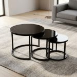 C & C Suppliers tables Kenya Nesting Tables Prices Nesting Tables PricesTables Tables Office Tables Office TablesWooden Tables Wooden TablesCeramic Tables Ceramic Tables 3-piece marble nesting tables 3-piece marble nesting tablesRemove term: furniture shop Kenya furniture shop KenyaRemove term: furniture shop Nairobi furniture shop Nairobifurniture shop Mombasa Road furniture shop Mombasa RoadRemove term: furniture near me furniture near meRemove term: furniture supplier Kenya furniture supplier Kenyafurniture store Nairobi furniture store NairobiRemove term: buy furniture online Kenya buy furniture online Kenyaaffordable furniture Kenya affordable furniture KenyaRemove term: quality furniture Kenya quality furniture KenyaRemove term: modern furniture Kenya modern furniture KenyaRemove term: home furniture Kenya home furniture KenyaRemove term: living room tables Kenya living room tables KenyaRemove term: marble coffee tables Kenya marble coffee tables KenyaRemove term: nesting tables for sale Kenya nesting tables for sale KenyaRemove term: best furniture shop Kenya best furniture shop KenyaRemove term: premium home furniture premium home furnitureRemove term: furniture showroom Nairobi furniture showroom NairobiRemove term: furniture delivery Kenya furniture delivery KenyaRemove term: C & C Suppliers Kenya C & C Suppliers KenyaRemove term: premium 3-piece marble nesting tables premium 3-piece marble nesting tablesRemove term: modern 3-piece marble nesting tables modern 3-piece marble nesting tablesRemove term: elegant 3-piece marble nesting tables elegant 3-piece marble nesting tablesRemove term: affordable 3-piece marble nesting tables affordable 3-piece marble nesting tablesRemove term: durable 3-piece marble nesting tables durable 3-piece marble nesting tablesRemove term: stylish 3-piece marble nesting tables stylish 3-piece marble nesting tablesRemove term: luxury 3-piece marble nesting tables luxury 3-piece marble nesting tables quality 3-piece marble nesting tables quality 3-piece marble nesting tablesRemove term: contemporary 3-piece marble nesting tables contemporary 3-piece marble nesting tablesRemove term: compact 3-piece marble nesting tables compact 3-piece marble nesting tablesRemove term: decorative 3-piece marble nesting tables decorative 3-piece marble nesting tablesRemove term: marble nesting coffee tables Kenya marble nesting coffee tables KenyaRemove term: modern marble side tables Kenya modern marble side tables Kenya marble living room furniture Kenya marble living room furniture KenyaRemove term: premium nesting tables for home premium nesting tables for homeRemove term: space-saving nesting tables Kenya space-saving nesting tables KenyaRemove term: elegant coffee table sets Kenya elegant coffee table sets KenyaRemove term: durable marble top nesting tables durable marble top nesting tablesRemove term: marble nesting table supplier Kenya marble nesting table supplier KenyaRemove term: buy 3-piece marble nesting tables Kenya buy 3-piece marble nesting tables Kenya