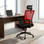 premium red and black office chair, red and black office chair Kenya, executive office chair, ergonomic office chair, modern office chair, adjustable office chair, swivel office chair, high-back office chair, padded office chair, lumbar support office chair, stylish office seating, premium executive chair, durable office chair, professional office chair, computer desk chair, task office chair, red black gaming office chair, managerial office chair, office chairs for sale Kenya, buy red and black office chair Kenya, affordable office chairs Kenya, quality office chairs Kenya, office chair supplier Kenya, office chair offers Kenya, best price office chairs, commercial office chairs, office chairs for businesses, office chairs for SMEs, office chairs for startups, office chairs for schools, office chairs for universities, office chairs for hospitals, office chairs for NGOs, office chairs for government offices, office chairs for hotels, office chairs for banks, office chairs for corporate offices, office chairs for managers, office chairs for directors, office chairs for administrators, office chairs for home offices, ergonomic seating for employees, bulk office chair supply Kenya, office furniture quotations Kenya, office furniture tenders Kenya, premium office seating Kenya, modern office furniture Kenya, professional workspace furniture, business furniture supplier Kenya, fast office furniture delivery, nationwide office furniture delivery, red and black office chairs Nairobi, office chairs Mombasa, office chairs Kisumu, office chairs Nakuru, office chairs Eldoret, office chairs Thika