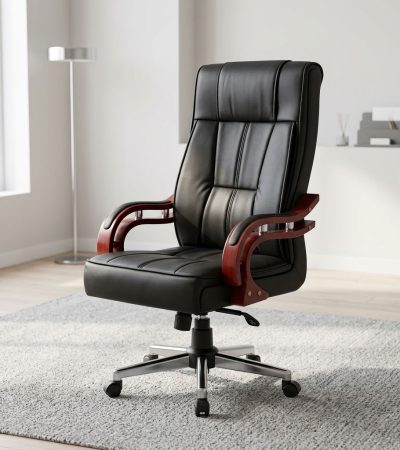 Bliss Executive Office Seat, Bliss executive chair, executive office seat, executive office chair, ergonomic executive chair, high-back office chair, manager office chair, director office chair, comfortable executive seat, padded office chair, swivel executive chair, adjustable office chair, modern executive chair, premium office seat, professional office chair, durable executive chair, office chair Kenya, executive chair Kenya, buy executive chair Kenya, executive chair for sale Kenya, executive chair prices Kenya, affordable executive office chair, quality office chairs Kenya, modern office furniture Kenya, office furniture supplier Kenya, executive chair supplier Nairobi, office furniture Nairobi, executive chairs Mombasa, executive chairs Kisumu, executive chairs Nakuru, executive chairs Eldoret, executive chairs Thika, executive chairs Kiambu, executive chairs Machakos, executive chairs Naivasha, executive chairs Nyeri, executive chairs Meru, executive chairs Kakamega, executive chairs Kitale, executive chair delivery Kenya, office furniture delivery Kenya, wholesale executive chairs Kenya, corporate office chairs Kenya, manager office furniture Kenya, premium office furniture Kenya, C&C Suppliers.