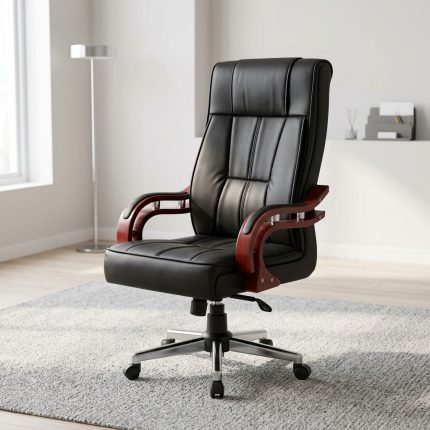 Bliss Executive Office Seat, Bliss executive chair, executive office seat, executive office chair, ergonomic executive chair, high-back office chair, manager office chair, director office chair, comfortable executive seat, padded office chair, swivel executive chair, adjustable office chair, modern executive chair, premium office seat, professional office chair, durable executive chair, office chair Kenya, executive chair Kenya, buy executive chair Kenya, executive chair for sale Kenya, executive chair prices Kenya, affordable executive office chair, quality office chairs Kenya, modern office furniture Kenya, office furniture supplier Kenya, executive chair supplier Nairobi, office furniture Nairobi, executive chairs Mombasa, executive chairs Kisumu, executive chairs Nakuru, executive chairs Eldoret, executive chairs Thika, executive chairs Kiambu, executive chairs Machakos, executive chairs Naivasha, executive chairs Nyeri, executive chairs Meru, executive chairs Kakamega, executive chairs Kitale, executive chair delivery Kenya, office furniture delivery Kenya, wholesale executive chairs Kenya, corporate office chairs Kenya, manager office furniture Kenya, premium office furniture Kenya, C&C Suppliers.