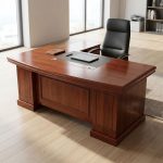 1.6m mahogany executive office desk, furniture shop Kenya, furniture shop Nairobi, furniture shop Mombasa Road, furniture near me, furniture supplier Kenya, office furniture shop, office furniture supplier, buy office furniture Kenya, affordable furniture Kenya, quality furniture Kenya, executive office desks Kenya, mahogany office desks, wooden office desks Kenya, office tables Kenya, executive desks Nairobi, office furniture delivery Kenya, furniture showroom Nairobi, office desks Kenya, C & C Suppliers Kenya, premium mahogany desk, modern executive desk, durable office desk, affordable executive desk, quality mahogany desk, stylish office desk, 1.6m office desk, executive wooden desk, mahogany office table, managerial office desk, professional office desk, spacious executive desk, luxury office desk, elegant mahogany desk, wooden executive table, office desk with drawers, buy mahogany desk Kenya, executive desk supplier Kenya, premium office furniture, reliable office desk