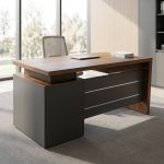 1.4m executive office desk straight, furniture shop Kenya, furniture shop Nairobi, furniture shop Mombasa Road, furniture near me, furniture supplier Kenya, office furniture shop Nairobi, office furniture supplier Kenya, buy office furniture Kenya, affordable office furniture Kenya, quality office furniture Kenya, executive office desks Kenya, office tables for sale Kenya, wooden office desks Kenya, modern office furniture Kenya, manager office desks Kenya, best furniture shop Kenya, premium office furniture, office furniture showroom Nairobi, office furniture delivery Kenya, premium 1.4m straight executive office desk, modern 1.4m straight executive office desk, elegant 1.4m straight executive office desk, affordable 1.4m straight executive office desk, durable 1.4m straight executive office desk, stylish 1.4m straight executive office desk, executive 1.4m straight office desk, quality 1.4m straight executive office desk, professional 1.4m straight executive office desk, luxury 1.4m straight executive office desk, compact 1.4m executive office desk, 1400mm straight executive office table, straight executive desk with drawers, executive office table for managers, office desk for directors Kenya, premium straight office desk Kenya, durable executive office table Kenya, executive desk supplier Kenya, buy 1.4m straight executive office desk Kenya, reliable executive office furniture Kenya