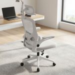 managerial office chair with headrest, manager office chair Kenya, office chair with headrest, ergonomic managerial chair, executive office chair, high-back office chair, adjustable office chair with headrest, padded managerial chair, swivel office chair, lumbar support office chair, comfortable manager chair, modern office chair Kenya, premium managerial office seat, durable office chair, professional office seating, office chairs for sale Kenya, buy managerial office chair Kenya, affordable office chairs Kenya, quality managerial chairs, office chair supplier Kenya, office chair offers Kenya, best price office chairs, commercial office chairs, managerial chairs for businesses, office chairs for SMEs, office chairs for startups, office chairs for schools, office chairs for universities, office chairs for hospitals, office chairs for NGOs, office chairs for government offices, office chairs for hotels, office chairs for banks, office chairs for corporate offices, office chairs for directors, office chairs for administrators, office chairs for home offices, office chairs for training centres, ergonomic seating for managers, bulk office chair supply Kenya, office furniture quotations Kenya, office furniture tenders Kenya, premium office seating Kenya, professional workspace furniture, modern office furniture Kenya, business furniture supplier Kenya, fast office furniture delivery, nationwide office furniture delivery, managerial office chairs Nairobi, office chairs Mombasa, office chairs Kisumu