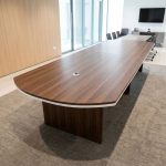 dark walnut office boardroom table, walnut boardroom table Kenya, dark walnut conference table, executive boardroom table, wooden boardroom table, premium boardroom furniture, modern conference table, large meeting room table, corporate boardroom table, executive meeting table, rectangular boardroom table, dark wood conference table, professional meeting room furniture, durable boardroom table, luxury boardroom furniture, boardroom tables for sale Kenya, buy walnut boardroom table Kenya, affordable boardroom tables Kenya, quality conference tables, boardroom table supplier Kenya, boardroom table offers Kenya, best price boardroom tables, commercial boardroom tables, boardroom tables for businesses, boardroom tables for SMEs, boardroom tables for corporate offices, boardroom tables for government offices, boardroom tables for NGOs, boardroom tables for universities, boardroom tables for hotels, boardroom tables for banks, boardroom tables for law firms, boardroom tables for training centres, boardroom tables for conference rooms, boardroom tables for directors, boardroom tables for executive offices, boardroom furniture for large companies, bulk boardroom table supply Kenya, office furniture quotations Kenya, office furniture tenders Kenya, premium office meeting furniture, corporate conference room furniture, modern office furnishing Kenya, professional workspace furniture, business furniture supplier Kenya, fast office furniture delivery, nationwide office furniture delivery, walnut boardroom tables Nairobi, boardroom tables Mombasa, boardroom tables Kisumu, boardroom tables Nakuru