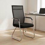 cantilever visitor office chair, furniture shop Kenya, furniture shop Nairobi, furniture shop Mombasa Road, furniture near me, furniture supplier Kenya, office furniture shop, office furniture supplier, buy office furniture Kenya, affordable furniture Kenya, quality furniture Kenya, visitor chairs Kenya, cantilever chairs Kenya, reception chairs Kenya, waiting room chairs, conference chairs Kenya, office chairs Kenya, office furniture Nairobi, furniture showroom Nairobi, office furniture delivery Kenya, C & C Suppliers Kenya, premium cantilever chair, modern visitor chair, durable visitor chair, affordable visitor chair, comfortable visitor chair, quality cantilever chair, stylish visitor chair, padded visitor chair, metal frame visitor chair, ergonomic visitor chair, executive visitor chair, reception seating Kenya, office waiting chair, conference room seating, professional visitor chair, cantilever chair prices Kenya, buy visitor chair Kenya, visitor chair supplier Kenya, reliable office chair