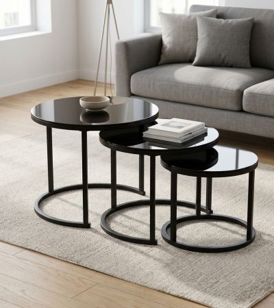 C & C Suppliers tables Kenya Nesting Tables Prices Nesting Tables PricesTables Tables Office Tables Office TablesWooden Tables Wooden TablesCeramic Tables Ceramic Tables 3-piece marble nesting tables 3-piece marble nesting tablesRemove term: furniture shop Kenya furniture shop KenyaRemove term: furniture shop Nairobi furniture shop Nairobifurniture shop Mombasa Road furniture shop Mombasa RoadRemove term: furniture near me furniture near meRemove term: furniture supplier Kenya furniture supplier Kenyafurniture store Nairobi furniture store NairobiRemove term: buy furniture online Kenya buy furniture online Kenyaaffordable furniture Kenya affordable furniture KenyaRemove term: quality furniture Kenya quality furniture KenyaRemove term: modern furniture Kenya modern furniture KenyaRemove term: home furniture Kenya home furniture KenyaRemove term: living room tables Kenya living room tables KenyaRemove term: marble coffee tables Kenya marble coffee tables KenyaRemove term: nesting tables for sale Kenya nesting tables for sale KenyaRemove term: best furniture shop Kenya best furniture shop KenyaRemove term: premium home furniture premium home furnitureRemove term: furniture showroom Nairobi furniture showroom NairobiRemove term: furniture delivery Kenya furniture delivery KenyaRemove term: C & C Suppliers Kenya C & C Suppliers KenyaRemove term: premium 3-piece marble nesting tables premium 3-piece marble nesting tablesRemove term: modern 3-piece marble nesting tables modern 3-piece marble nesting tablesRemove term: elegant 3-piece marble nesting tables elegant 3-piece marble nesting tablesRemove term: affordable 3-piece marble nesting tables affordable 3-piece marble nesting tablesRemove term: durable 3-piece marble nesting tables durable 3-piece marble nesting tablesRemove term: stylish 3-piece marble nesting tables stylish 3-piece marble nesting tablesRemove term: luxury 3-piece marble nesting tables luxury 3-piece marble nesting tables quality 3-piece marble nesting tables quality 3-piece marble nesting tablesRemove term: contemporary 3-piece marble nesting tables contemporary 3-piece marble nesting tablesRemove term: compact 3-piece marble nesting tables compact 3-piece marble nesting tablesRemove term: decorative 3-piece marble nesting tables decorative 3-piece marble nesting tablesRemove term: marble nesting coffee tables Kenya marble nesting coffee tables KenyaRemove term: modern marble side tables Kenya modern marble side tables Kenya marble living room furniture Kenya marble living room furniture KenyaRemove term: premium nesting tables for home premium nesting tables for homeRemove term: space-saving nesting tables Kenya space-saving nesting tables KenyaRemove term: elegant coffee table sets Kenya elegant coffee table sets KenyaRemove term: durable marble top nesting tables durable marble top nesting tablesRemove term: marble nesting table supplier Kenya marble nesting table supplier KenyaRemove term: buy 3-piece marble nesting tables Kenya buy 3-piece marble nesting tables Kenya