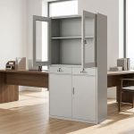 half glass office filing cabinet, half glass filing cabinet Kenya, glass door office cabinet, office filing cabinet, metal office filing cabinet, steel filing cabinet, office storage cabinet, document filing cabinet, office file storage cabinet, lockable filing cabinet, office cabinet with shelves, glass front storage cabinet, office records cabinet, modern filing cabinet, durable office cabinet, office cabinets for sale Kenya, buy filing cabinet Kenya, affordable filing cabinets, quality office cabinets Kenya, filing cabinet supplier Kenya, office cabinet offers Kenya, best price filing cabinets, premium quality filing cabinets, commercial office filing cabinets, corporate office storage cabinets, filing cabinets for businesses, filing cabinets for SMEs, filing cabinets for schools, filing cabinets for universities, filing cabinets for hospitals, filing cabinets for NGOs, filing cabinets for government offices, filing cabinets for hotels, filing cabinets for law firms, filing cabinets for accounting offices, filing cabinets for reception areas, filing cabinets for administrators, filing cabinets for managers, filing cabinets for directors, bulk filing cabinet supply, office furniture quotations Kenya, office furniture tenders Kenya, office storage solutions, office furnishing supplies, office furniture procurement Kenya, fast furniture delivery Kenya, nationwide office furniture delivery, trusted office furniture supplier, filing cabinets Nairobi, filing cabinets Mombasa, filing cabinets Kisumu, filing cabinets Nakuru, filing cabinets Eldoret, filing cabinets Thika