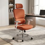 Office Chair Orange, orange orthopedic office chair, fabric office chair, ergonomic fabric office chair, orthopedic desk chair, adjustable office chair, swivel orthopedic chair, padded office chair, high-back office chair, comfortable office seating, lumbar support office chair, executive fabric chair, modern office chair, orange office furniture, durable fabric office seat, computer desk chair, task chair for office, staff office chair, ergonomic seating Kenya, office chairs for sale Kenya, buy orthopedic office chair Kenya, affordable office chairs Kenya, quality office chairs Kenya, office chair supplier Kenya, office chair offers Kenya, office chair deals Kenya, bulk office chair supply Kenya, office furniture quotations Kenya, office furniture tenders Kenya, office chairs for corporate offices, office chairs for small businesses, office chairs for startups, office chairs for schools, office chairs for universities, office chairs for hospitals, office chairs for NGOs, office chairs for government offices, office chairs for reception areas, office chairs for home offices, office chairs for training centres, office chairs for coworking spaces, office seating for managers, office seating for administrators, office seating for directors, commercial office furniture Kenya, ergonomic furniture for businesses, office furniture delivery Kenya, office chairs Nairobi, office chairs Mombasa, office chairs Kisumu, office chairs Nakuru, office chairs Eldoret, office chairs Thika, office chairs Kiambu, office chairs Machakos, office chairs Naivasha, office chairs Nyeri, office chairs Meru, office chairs Kakamega, office chairs Kitale, business furniture supplier Kenya