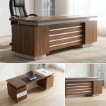 2.0m Straight Executive Office Table, 2m executive office table, 2.0m straight office desk, straight executive desk, executive office table, modern executive office desk, large executive desk, wooden executive table, professional office desk, manager office table, director office desk, spacious office table, contemporary office furniture, premium executive desk, office table Kenya, executive desk Kenya, buy executive office table Kenya, office table for sale Kenya, executive desk prices Kenya, affordable executive office table, quality office tables Kenya, modern office furniture Kenya, office desk supplier Kenya, executive furniture supplier Nairobi, office furniture Nairobi, executive tables Mombasa, executive tables Kisumu, executive tables Nakuru, executive tables Eldoret, executive tables Thika, executive tables Kiambu, executive tables Machakos, executive tables Naivasha, executive tables Nyeri, executive tables Meru, executive tables Kakamega, executive tables Kitale, office furniture delivery Kenya, executive table delivery Kenya, wholesale office tables Kenya, corporate office furniture Kenya, office furnishing Kenya, director office furniture Kenya, commercial office tables Kenya, modern office desks Kenya, C&C Suppliers.