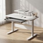 1.2M Manual Adjustable Office Desk, 1.2m adjustable office desk, manual height adjustable desk, height adjustable office table, 120cm office desk, adjustable workstation desk, ergonomic office desk, manual standing desk, sit-stand office desk, compact adjustable desk, modern office table, home office desk, study desk, computer desk, ergonomic workstation Kenya, adjustable office desk Kenya, manual standing desk Kenya, buy adjustable desk Kenya, adjustable desk for sale Kenya, adjustable desk prices Kenya, affordable adjustable office desk, quality height adjustable desk, modern office furniture Kenya, ergonomic office furniture Kenya, office desk supplier Kenya, office furniture supplier Nairobi, adjustable desks Nairobi, office furniture Nairobi, adjustable desks Mombasa, adjustable desks Kisumu, adjustable desks Nakuru, adjustable desks Eldoret, adjustable desks Thika, adjustable desks Kiambu, adjustable desks Machakos, adjustable desks Naivasha, adjustable desks Nyeri, adjustable desks Meru, adjustable desks Kakamega, adjustable desks Kitale, adjustable desk delivery Kenya, office furniture delivery Kenya, wholesale office desks Kenya, home office furniture Kenya, ergonomic workstation solutions Kenya, compact office furniture Kenya, corporate office desks Kenya, C&C Suppliers.