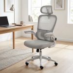 managerial office chair with headrest, manager office chair Kenya, office chair with headrest, ergonomic managerial chair, executive office chair, high-back office chair, adjustable office chair with headrest, padded managerial chair, swivel office chair, lumbar support office chair, comfortable manager chair, modern office chair Kenya, premium managerial office seat, durable office chair, professional office seating, office chairs for sale Kenya, buy managerial office chair Kenya, affordable office chairs Kenya, quality managerial chairs, office chair supplier Kenya, office chair offers Kenya, best price office chairs, commercial office chairs, managerial chairs for businesses, office chairs for SMEs, office chairs for startups, office chairs for schools, office chairs for universities, office chairs for hospitals, office chairs for NGOs, office chairs for government offices, office chairs for hotels, office chairs for banks, office chairs for corporate offices, office chairs for directors, office chairs for administrators, office chairs for home offices, office chairs for training centres, ergonomic seating for managers, bulk office chair supply Kenya, office furniture quotations Kenya, office furniture tenders Kenya, premium office seating Kenya, professional workspace furniture, modern office furniture Kenya, business furniture supplier Kenya, fast office furniture delivery, nationwide office furniture delivery, managerial office chairs Nairobi, office chairs Mombasa, office chairs Kisumu