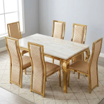 6-seater marble dining set, furniture shop Kenya, furniture shop Nairobi, furniture shop Mombasa Road, furniture near me, furniture supplier Kenya, furniture store Nairobi, buy furniture online Kenya, affordable furniture Kenya, quality furniture Kenya, modern furniture Kenya, home furniture Kenya, dining furniture Kenya, dining table and chairs Kenya, dining sets for sale Kenya, best furniture shop Kenya, premium home furniture, furniture showroom Nairobi, furniture delivery Kenya, C & C Suppliers Kenya, 6-seater marble dining set Kenya, premium 6-seater marble dining set, modern 6-seater marble dining set, elegant 6-seater marble dining set, luxury 6-seater marble dining set, affordable 6-seater marble dining set, durable 6-seater marble dining set, stylish 6-seater marble dining set, quality 6-seater marble dining set, contemporary 6-seater marble dining set, marble dining table with 6 chairs, six-seater dining table set Kenya, premium marble dining table set, modern family dining set, elegant dining room furniture, durable marble dining table, luxury dining furniture Kenya, affordable marble dining table set, dining room furniture supplier Kenya, buy 6-seater marble dining set Kenya