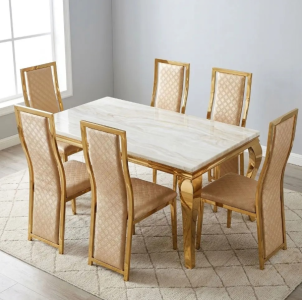 6-seater marble dining set, furniture shop Kenya, furniture shop Nairobi, furniture shop Mombasa Road, furniture near me, furniture supplier Kenya, furniture store Nairobi, buy furniture online Kenya, affordable furniture Kenya, quality furniture Kenya, modern furniture Kenya, home furniture Kenya, dining furniture Kenya, dining table and chairs Kenya, dining sets for sale Kenya, best furniture shop Kenya, premium home furniture, furniture showroom Nairobi, furniture delivery Kenya, C & C Suppliers Kenya, 6-seater marble dining set Kenya, premium 6-seater marble dining set, modern 6-seater marble dining set, elegant 6-seater marble dining set, luxury 6-seater marble dining set, affordable 6-seater marble dining set, durable 6-seater marble dining set, stylish 6-seater marble dining set, quality 6-seater marble dining set, contemporary 6-seater marble dining set, marble dining table with 6 chairs, six-seater dining table set Kenya, premium marble dining table set, modern family dining set, elegant dining room furniture, durable marble dining table, luxury dining furniture Kenya, affordable marble dining table set, dining room furniture supplier Kenya, buy 6-seater marble dining set Kenya