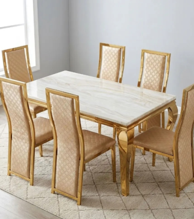 6-seater marble dining set, furniture shop Kenya, furniture shop Nairobi, furniture shop Mombasa Road, furniture near me, furniture supplier Kenya, furniture store Nairobi, buy furniture online Kenya, affordable furniture Kenya, quality furniture Kenya, modern furniture Kenya, home furniture Kenya, dining furniture Kenya, dining table and chairs Kenya, dining sets for sale Kenya, best furniture shop Kenya, premium home furniture, furniture showroom Nairobi, furniture delivery Kenya, C & C Suppliers Kenya, 6-seater marble dining set Kenya, premium 6-seater marble dining set, modern 6-seater marble dining set, elegant 6-seater marble dining set, luxury 6-seater marble dining set, affordable 6-seater marble dining set, durable 6-seater marble dining set, stylish 6-seater marble dining set, quality 6-seater marble dining set, contemporary 6-seater marble dining set, marble dining table with 6 chairs, six-seater dining table set Kenya, premium marble dining table set, modern family dining set, elegant dining room furniture, durable marble dining table, luxury dining furniture Kenya, affordable marble dining table set, dining room furniture supplier Kenya, buy 6-seater marble dining set Kenya