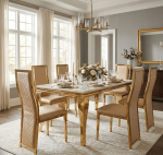 6-seater marble dining set, furniture shop Kenya, furniture shop Nairobi, furniture shop Mombasa Road, furniture near me, furniture supplier Kenya, furniture store Nairobi, buy furniture online Kenya, affordable furniture Kenya, quality furniture Kenya, modern furniture Kenya, home furniture Kenya, dining furniture Kenya, dining table and chairs Kenya, dining sets for sale Kenya, best furniture shop Kenya, premium home furniture, furniture showroom Nairobi, furniture delivery Kenya, C & C Suppliers Kenya, 6-seater marble dining set Kenya, premium 6-seater marble dining set, modern 6-seater marble dining set, elegant 6-seater marble dining set, luxury 6-seater marble dining set, affordable 6-seater marble dining set, durable 6-seater marble dining set, stylish 6-seater marble dining set, quality 6-seater marble dining set, contemporary 6-seater marble dining set, marble dining table with 6 chairs, six-seater dining table set Kenya, premium marble dining table set, modern family dining set, elegant dining room furniture, durable marble dining table, luxury dining furniture Kenya, affordable marble dining table set, dining room furniture supplier Kenya, buy 6-seater marble dining set Kenya