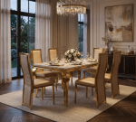 6-seater marble dining set, furniture shop Kenya, furniture shop Nairobi, furniture shop Mombasa Road, furniture near me, furniture supplier Kenya, furniture store Nairobi, buy furniture online Kenya, affordable furniture Kenya, quality furniture Kenya, modern furniture Kenya, home furniture Kenya, dining furniture Kenya, dining table and chairs Kenya, dining sets for sale Kenya, best furniture shop Kenya, premium home furniture, furniture showroom Nairobi, furniture delivery Kenya, C & C Suppliers Kenya, 6-seater marble dining set Kenya, premium 6-seater marble dining set, modern 6-seater marble dining set, elegant 6-seater marble dining set, luxury 6-seater marble dining set, affordable 6-seater marble dining set, durable 6-seater marble dining set, stylish 6-seater marble dining set, quality 6-seater marble dining set, contemporary 6-seater marble dining set, marble dining table with 6 chairs, six-seater dining table set Kenya, premium marble dining table set, modern family dining set, elegant dining room furniture, durable marble dining table, luxury dining furniture Kenya, affordable marble dining table set, dining room furniture supplier Kenya, buy 6-seater marble dining set Kenya