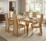 6-seater marble dining set, furniture shop Kenya, furniture shop Nairobi, furniture shop Mombasa Road, furniture near me, furniture supplier Kenya, furniture store Nairobi, buy furniture online Kenya, affordable furniture Kenya, quality furniture Kenya, modern furniture Kenya, home furniture Kenya, dining furniture Kenya, dining table and chairs Kenya, dining sets for sale Kenya, best furniture shop Kenya, premium home furniture, furniture showroom Nairobi, furniture delivery Kenya, C & C Suppliers Kenya, 6-seater marble dining set Kenya, premium 6-seater marble dining set, modern 6-seater marble dining set, elegant 6-seater marble dining set, luxury 6-seater marble dining set, affordable 6-seater marble dining set, durable 6-seater marble dining set, stylish 6-seater marble dining set, quality 6-seater marble dining set, contemporary 6-seater marble dining set, marble dining table with 6 chairs, six-seater dining table set Kenya, premium marble dining table set, modern family dining set, elegant dining room furniture, durable marble dining table, luxury dining furniture Kenya, affordable marble dining table set, dining room furniture supplier Kenya, buy 6-seater marble dining set Kenya