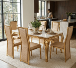 6-seater marble dining set, furniture shop Kenya, furniture shop Nairobi, furniture shop Mombasa Road, furniture near me, furniture supplier Kenya, furniture store Nairobi, buy furniture online Kenya, affordable furniture Kenya, quality furniture Kenya, modern furniture Kenya, home furniture Kenya, dining furniture Kenya, dining table and chairs Kenya, dining sets for sale Kenya, best furniture shop Kenya, premium home furniture, furniture showroom Nairobi, furniture delivery Kenya, C & C Suppliers Kenya, 6-seater marble dining set Kenya, premium 6-seater marble dining set, modern 6-seater marble dining set, elegant 6-seater marble dining set, luxury 6-seater marble dining set, affordable 6-seater marble dining set, durable 6-seater marble dining set, stylish 6-seater marble dining set, quality 6-seater marble dining set, contemporary 6-seater marble dining set, marble dining table with 6 chairs, six-seater dining table set Kenya, premium marble dining table set, modern family dining set, elegant dining room furniture, durable marble dining table, luxury dining furniture Kenya, affordable marble dining table set, dining room furniture supplier Kenya, buy 6-seater marble dining set Kenya