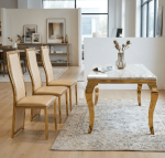 6-seater marble dining set, furniture shop Kenya, furniture shop Nairobi, furniture shop Mombasa Road, furniture near me, furniture supplier Kenya, furniture store Nairobi, buy furniture online Kenya, affordable furniture Kenya, quality furniture Kenya, modern furniture Kenya, home furniture Kenya, dining furniture Kenya, dining table and chairs Kenya, dining sets for sale Kenya, best furniture shop Kenya, premium home furniture, furniture showroom Nairobi, furniture delivery Kenya, C & C Suppliers Kenya, 6-seater marble dining set Kenya, premium 6-seater marble dining set, modern 6-seater marble dining set, elegant 6-seater marble dining set, luxury 6-seater marble dining set, affordable 6-seater marble dining set, durable 6-seater marble dining set, stylish 6-seater marble dining set, quality 6-seater marble dining set, contemporary 6-seater marble dining set, marble dining table with 6 chairs, six-seater dining table set Kenya, premium marble dining table set, modern family dining set, elegant dining room furniture, durable marble dining table, luxury dining furniture Kenya, affordable marble dining table set, dining room furniture supplier Kenya, buy 6-seater marble dining set Kenya