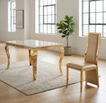6-seater marble dining set, furniture shop Kenya, furniture shop Nairobi, furniture shop Mombasa Road, furniture near me, furniture supplier Kenya, furniture store Nairobi, buy furniture online Kenya, affordable furniture Kenya, quality furniture Kenya, modern furniture Kenya, home furniture Kenya, dining furniture Kenya, dining table and chairs Kenya, dining sets for sale Kenya, best furniture shop Kenya, premium home furniture, furniture showroom Nairobi, furniture delivery Kenya, C & C Suppliers Kenya, 6-seater marble dining set Kenya, premium 6-seater marble dining set, modern 6-seater marble dining set, elegant 6-seater marble dining set, luxury 6-seater marble dining set, affordable 6-seater marble dining set, durable 6-seater marble dining set, stylish 6-seater marble dining set, quality 6-seater marble dining set, contemporary 6-seater marble dining set, marble dining table with 6 chairs, six-seater dining table set Kenya, premium marble dining table set, modern family dining set, elegant dining room furniture, durable marble dining table, luxury dining furniture Kenya, affordable marble dining table set, dining room furniture supplier Kenya, buy 6-seater marble dining set Kenya