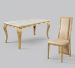 6-seater marble dining set, furniture shop Kenya, furniture shop Nairobi, furniture shop Mombasa Road, furniture near me, furniture supplier Kenya, furniture store Nairobi, buy furniture online Kenya, affordable furniture Kenya, quality furniture Kenya, modern furniture Kenya, home furniture Kenya, dining furniture Kenya, dining table and chairs Kenya, dining sets for sale Kenya, best furniture shop Kenya, premium home furniture, furniture showroom Nairobi, furniture delivery Kenya, C & C Suppliers Kenya, 6-seater marble dining set Kenya, premium 6-seater marble dining set, modern 6-seater marble dining set, elegant 6-seater marble dining set, luxury 6-seater marble dining set, affordable 6-seater marble dining set, durable 6-seater marble dining set, stylish 6-seater marble dining set, quality 6-seater marble dining set, contemporary 6-seater marble dining set, marble dining table with 6 chairs, six-seater dining table set Kenya, premium marble dining table set, modern family dining set, elegant dining room furniture, durable marble dining table, luxury dining furniture Kenya, affordable marble dining table set, dining room furniture supplier Kenya, buy 6-seater marble dining set Kenya