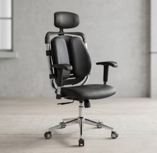 Dual orthopedic office seat, furniture shop Kenya, furniture shop Nairobi, furniture shop Mombasa Road, furniture near me, furniture supplier Kenya, office furniture shop Nairobi, office furniture supplier Kenya, buy office furniture Kenya, affordable office furniture Kenya, quality office furniture Kenya, office chairs Kenya, ergonomic office chairs Kenya, orthopedic office chairs, executive office seats Kenya, office seating solutions Kenya, office furniture showroom Nairobi, business furniture supplier Kenya, commercial office furniture Kenya, office furniture delivery Kenya, C & C Suppliers Kenya, premium dual orthopedic office seat, comfortable dual orthopedic office seat, ergonomic dual orthopedic office seat, durable dual orthopedic office seat, adjustable dual orthopedic office seat, modern dual orthopedic office seat, high-quality dual orthopedic office seat, affordable dual orthopedic office seat, professional dual orthopedic office seat, executive dual orthopedic office seat, padded dual orthopedic office seat, orthopedic office seating Kenya, ergonomic office seating for businesses, dual office seat for corporate offices, orthopedic office chair for managers, orthopedic office seat for staff, orthopedic office furniture supplier Kenya, buy dual orthopedic office seat Kenya, executive orthopedic seating Kenya, quality orthopedic office chairs Kenya
