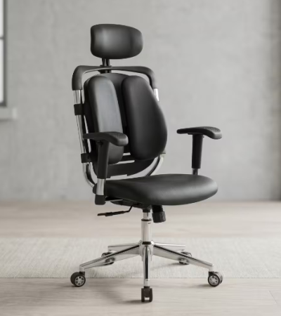 Dual orthopedic office seat, furniture shop Kenya, furniture shop Nairobi, furniture shop Mombasa Road, furniture near me, furniture supplier Kenya, office furniture shop Nairobi, office furniture supplier Kenya, buy office furniture Kenya, affordable office furniture Kenya, quality office furniture Kenya, office chairs Kenya, ergonomic office chairs Kenya, orthopedic office chairs, executive office seats Kenya, office seating solutions Kenya, office furniture showroom Nairobi, business furniture supplier Kenya, commercial office furniture Kenya, office furniture delivery Kenya, C & C Suppliers Kenya, premium dual orthopedic office seat, comfortable dual orthopedic office seat, ergonomic dual orthopedic office seat, durable dual orthopedic office seat, adjustable dual orthopedic office seat, modern dual orthopedic office seat, high-quality dual orthopedic office seat, affordable dual orthopedic office seat, professional dual orthopedic office seat, executive dual orthopedic office seat, padded dual orthopedic office seat, orthopedic office seating Kenya, ergonomic office seating for businesses, dual office seat for corporate offices, orthopedic office chair for managers, orthopedic office seat for staff, orthopedic office furniture supplier Kenya, buy dual orthopedic office seat Kenya, executive orthopedic seating Kenya, quality orthopedic office chairs Kenya