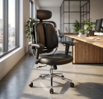 Dual orthopedic office seat, furniture shop Kenya, furniture shop Nairobi, furniture shop Mombasa Road, furniture near me, furniture supplier Kenya, office furniture shop Nairobi, office furniture supplier Kenya, buy office furniture Kenya, affordable office furniture Kenya, quality office furniture Kenya, office chairs Kenya, ergonomic office chairs Kenya, orthopedic office chairs, executive office seats Kenya, office seating solutions Kenya, office furniture showroom Nairobi, business furniture supplier Kenya, commercial office furniture Kenya, office furniture delivery Kenya, C & C Suppliers Kenya, premium dual orthopedic office seat, comfortable dual orthopedic office seat, ergonomic dual orthopedic office seat, durable dual orthopedic office seat, adjustable dual orthopedic office seat, modern dual orthopedic office seat, high-quality dual orthopedic office seat, affordable dual orthopedic office seat, professional dual orthopedic office seat, executive dual orthopedic office seat, padded dual orthopedic office seat, orthopedic office seating Kenya, ergonomic office seating for businesses, dual office seat for corporate offices, orthopedic office chair for managers, orthopedic office seat for staff, orthopedic office furniture supplier Kenya, buy dual orthopedic office seat Kenya, executive orthopedic seating Kenya, quality orthopedic office chairs Kenya