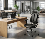 Dual orthopedic office seat, furniture shop Kenya, furniture shop Nairobi, furniture shop Mombasa Road, furniture near me, furniture supplier Kenya, office furniture shop Nairobi, office furniture supplier Kenya, buy office furniture Kenya, affordable office furniture Kenya, quality office furniture Kenya, office chairs Kenya, ergonomic office chairs Kenya, orthopedic office chairs, executive office seats Kenya, office seating solutions Kenya, office furniture showroom Nairobi, business furniture supplier Kenya, commercial office furniture Kenya, office furniture delivery Kenya, C & C Suppliers Kenya, premium dual orthopedic office seat, comfortable dual orthopedic office seat, ergonomic dual orthopedic office seat, durable dual orthopedic office seat, adjustable dual orthopedic office seat, modern dual orthopedic office seat, high-quality dual orthopedic office seat, affordable dual orthopedic office seat, professional dual orthopedic office seat, executive dual orthopedic office seat, padded dual orthopedic office seat, orthopedic office seating Kenya, ergonomic office seating for businesses, dual office seat for corporate offices, orthopedic office chair for managers, orthopedic office seat for staff, orthopedic office furniture supplier Kenya, buy dual orthopedic office seat Kenya, executive orthopedic seating Kenya, quality orthopedic office chairs Kenya