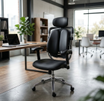 Dual orthopedic office seat, furniture shop Kenya, furniture shop Nairobi, furniture shop Mombasa Road, furniture near me, furniture supplier Kenya, office furniture shop Nairobi, office furniture supplier Kenya, buy office furniture Kenya, affordable office furniture Kenya, quality office furniture Kenya, office chairs Kenya, ergonomic office chairs Kenya, orthopedic office chairs, executive office seats Kenya, office seating solutions Kenya, office furniture showroom Nairobi, business furniture supplier Kenya, commercial office furniture Kenya, office furniture delivery Kenya, C & C Suppliers Kenya, premium dual orthopedic office seat, comfortable dual orthopedic office seat, ergonomic dual orthopedic office seat, durable dual orthopedic office seat, adjustable dual orthopedic office seat, modern dual orthopedic office seat, high-quality dual orthopedic office seat, affordable dual orthopedic office seat, professional dual orthopedic office seat, executive dual orthopedic office seat, padded dual orthopedic office seat, orthopedic office seating Kenya, ergonomic office seating for businesses, dual office seat for corporate offices, orthopedic office chair for managers, orthopedic office seat for staff, orthopedic office furniture supplier Kenya, buy dual orthopedic office seat Kenya, executive orthopedic seating Kenya, quality orthopedic office chairs Kenya