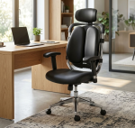 Dual orthopedic office seat, furniture shop Kenya, furniture shop Nairobi, furniture shop Mombasa Road, furniture near me, furniture supplier Kenya, office furniture shop Nairobi, office furniture supplier Kenya, buy office furniture Kenya, affordable office furniture Kenya, quality office furniture Kenya, office chairs Kenya, ergonomic office chairs Kenya, orthopedic office chairs, executive office seats Kenya, office seating solutions Kenya, office furniture showroom Nairobi, business furniture supplier Kenya, commercial office furniture Kenya, office furniture delivery Kenya, C & C Suppliers Kenya, premium dual orthopedic office seat, comfortable dual orthopedic office seat, ergonomic dual orthopedic office seat, durable dual orthopedic office seat, adjustable dual orthopedic office seat, modern dual orthopedic office seat, high-quality dual orthopedic office seat, affordable dual orthopedic office seat, professional dual orthopedic office seat, executive dual orthopedic office seat, padded dual orthopedic office seat, orthopedic office seating Kenya, ergonomic office seating for businesses, dual office seat for corporate offices, orthopedic office chair for managers, orthopedic office seat for staff, orthopedic office furniture supplier Kenya, buy dual orthopedic office seat Kenya, executive orthopedic seating Kenya, quality orthopedic office chairs Kenya
