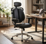 Dual orthopedic office seat, furniture shop Kenya, furniture shop Nairobi, furniture shop Mombasa Road, furniture near me, furniture supplier Kenya, office furniture shop Nairobi, office furniture supplier Kenya, buy office furniture Kenya, affordable office furniture Kenya, quality office furniture Kenya, office chairs Kenya, ergonomic office chairs Kenya, orthopedic office chairs, executive office seats Kenya, office seating solutions Kenya, office furniture showroom Nairobi, business furniture supplier Kenya, commercial office furniture Kenya, office furniture delivery Kenya, C & C Suppliers Kenya, premium dual orthopedic office seat, comfortable dual orthopedic office seat, ergonomic dual orthopedic office seat, durable dual orthopedic office seat, adjustable dual orthopedic office seat, modern dual orthopedic office seat, high-quality dual orthopedic office seat, affordable dual orthopedic office seat, professional dual orthopedic office seat, executive dual orthopedic office seat, padded dual orthopedic office seat, orthopedic office seating Kenya, ergonomic office seating for businesses, dual office seat for corporate offices, orthopedic office chair for managers, orthopedic office seat for staff, orthopedic office furniture supplier Kenya, buy dual orthopedic office seat Kenya, executive orthopedic seating Kenya, quality orthopedic office chairs Kenya