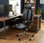 Dual orthopedic office seat, furniture shop Kenya, furniture shop Nairobi, furniture shop Mombasa Road, furniture near me, furniture supplier Kenya, office furniture shop Nairobi, office furniture supplier Kenya, buy office furniture Kenya, affordable office furniture Kenya, quality office furniture Kenya, office chairs Kenya, ergonomic office chairs Kenya, orthopedic office chairs, executive office seats Kenya, office seating solutions Kenya, office furniture showroom Nairobi, business furniture supplier Kenya, commercial office furniture Kenya, office furniture delivery Kenya, C & C Suppliers Kenya, premium dual orthopedic office seat, comfortable dual orthopedic office seat, ergonomic dual orthopedic office seat, durable dual orthopedic office seat, adjustable dual orthopedic office seat, modern dual orthopedic office seat, high-quality dual orthopedic office seat, affordable dual orthopedic office seat, professional dual orthopedic office seat, executive dual orthopedic office seat, padded dual orthopedic office seat, orthopedic office seating Kenya, ergonomic office seating for businesses, dual office seat for corporate offices, orthopedic office chair for managers, orthopedic office seat for staff, orthopedic office furniture supplier Kenya, buy dual orthopedic office seat Kenya, executive orthopedic seating Kenya, quality orthopedic office chairs Kenya