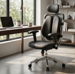 Dual orthopedic office seat, furniture shop Kenya, furniture shop Nairobi, furniture shop Mombasa Road, furniture near me, furniture supplier Kenya, office furniture shop Nairobi, office furniture supplier Kenya, buy office furniture Kenya, affordable office furniture Kenya, quality office furniture Kenya, office chairs Kenya, ergonomic office chairs Kenya, orthopedic office chairs, executive office seats Kenya, office seating solutions Kenya, office furniture showroom Nairobi, business furniture supplier Kenya, commercial office furniture Kenya, office furniture delivery Kenya, C & C Suppliers Kenya, premium dual orthopedic office seat, comfortable dual orthopedic office seat, ergonomic dual orthopedic office seat, durable dual orthopedic office seat, adjustable dual orthopedic office seat, modern dual orthopedic office seat, high-quality dual orthopedic office seat, affordable dual orthopedic office seat, professional dual orthopedic office seat, executive dual orthopedic office seat, padded dual orthopedic office seat, orthopedic office seating Kenya, ergonomic office seating for businesses, dual office seat for corporate offices, orthopedic office chair for managers, orthopedic office seat for staff, orthopedic office furniture supplier Kenya, buy dual orthopedic office seat Kenya, executive orthopedic seating Kenya, quality orthopedic office chairs Kenya