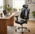 Dual orthopedic office seat, furniture shop Kenya, furniture shop Nairobi, furniture shop Mombasa Road, furniture near me, furniture supplier Kenya, office furniture shop Nairobi, office furniture supplier Kenya, buy office furniture Kenya, affordable office furniture Kenya, quality office furniture Kenya, office chairs Kenya, ergonomic office chairs Kenya, orthopedic office chairs, executive office seats Kenya, office seating solutions Kenya, office furniture showroom Nairobi, business furniture supplier Kenya, commercial office furniture Kenya, office furniture delivery Kenya, C & C Suppliers Kenya, premium dual orthopedic office seat, comfortable dual orthopedic office seat, ergonomic dual orthopedic office seat, durable dual orthopedic office seat, adjustable dual orthopedic office seat, modern dual orthopedic office seat, high-quality dual orthopedic office seat, affordable dual orthopedic office seat, professional dual orthopedic office seat, executive dual orthopedic office seat, padded dual orthopedic office seat, orthopedic office seating Kenya, ergonomic office seating for businesses, dual office seat for corporate offices, orthopedic office chair for managers, orthopedic office seat for staff, orthopedic office furniture supplier Kenya, buy dual orthopedic office seat Kenya, executive orthopedic seating Kenya, quality orthopedic office chairs Kenya