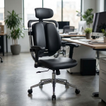 Dual orthopedic office seat, furniture shop Kenya, furniture shop Nairobi, furniture shop Mombasa Road, furniture near me, furniture supplier Kenya, office furniture shop Nairobi, office furniture supplier Kenya, buy office furniture Kenya, affordable office furniture Kenya, quality office furniture Kenya, office chairs Kenya, ergonomic office chairs Kenya, orthopedic office chairs, executive office seats Kenya, office seating solutions Kenya, office furniture showroom Nairobi, business furniture supplier Kenya, commercial office furniture Kenya, office furniture delivery Kenya, C & C Suppliers Kenya, premium dual orthopedic office seat, comfortable dual orthopedic office seat, ergonomic dual orthopedic office seat, durable dual orthopedic office seat, adjustable dual orthopedic office seat, modern dual orthopedic office seat, high-quality dual orthopedic office seat, affordable dual orthopedic office seat, professional dual orthopedic office seat, executive dual orthopedic office seat, padded dual orthopedic office seat, orthopedic office seating Kenya, ergonomic office seating for businesses, dual office seat for corporate offices, orthopedic office chair for managers, orthopedic office seat for staff, orthopedic office furniture supplier Kenya, buy dual orthopedic office seat Kenya, executive orthopedic seating Kenya, quality orthopedic office chairs Kenya