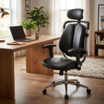 Dual orthopedic office seat, furniture shop Kenya, furniture shop Nairobi, furniture shop Mombasa Road, furniture near me, furniture supplier Kenya, office furniture shop Nairobi, office furniture supplier Kenya, buy office furniture Kenya, affordable office furniture Kenya, quality office furniture Kenya, office chairs Kenya, ergonomic office chairs Kenya, orthopedic office chairs, executive office seats Kenya, office seating solutions Kenya, office furniture showroom Nairobi, business furniture supplier Kenya, commercial office furniture Kenya, office furniture delivery Kenya, C & C Suppliers Kenya, premium dual orthopedic office seat, comfortable dual orthopedic office seat, ergonomic dual orthopedic office seat, durable dual orthopedic office seat, adjustable dual orthopedic office seat, modern dual orthopedic office seat, high-quality dual orthopedic office seat, affordable dual orthopedic office seat, professional dual orthopedic office seat, executive dual orthopedic office seat, padded dual orthopedic office seat, orthopedic office seating Kenya, ergonomic office seating for businesses, dual office seat for corporate offices, orthopedic office chair for managers, orthopedic office seat for staff, orthopedic office furniture supplier Kenya, buy dual orthopedic office seat Kenya, executive orthopedic seating Kenya, quality orthopedic office chairs Kenya