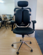 Dual orthopedic office seat, furniture shop Kenya, furniture shop Nairobi, furniture shop Mombasa Road, furniture near me, furniture supplier Kenya, office furniture shop Nairobi, office furniture supplier Kenya, buy office furniture Kenya, affordable office furniture Kenya, quality office furniture Kenya, office chairs Kenya, ergonomic office chairs Kenya, orthopedic office chairs, executive office seats Kenya, office seating solutions Kenya, office furniture showroom Nairobi, business furniture supplier Kenya, commercial office furniture Kenya, office furniture delivery Kenya, C & C Suppliers Kenya, premium dual orthopedic office seat, comfortable dual orthopedic office seat, ergonomic dual orthopedic office seat, durable dual orthopedic office seat, adjustable dual orthopedic office seat, modern dual orthopedic office seat, high-quality dual orthopedic office seat, affordable dual orthopedic office seat, professional dual orthopedic office seat, executive dual orthopedic office seat, padded dual orthopedic office seat, orthopedic office seating Kenya, ergonomic office seating for businesses, dual office seat for corporate offices, orthopedic office chair for managers, orthopedic office seat for staff, orthopedic office furniture supplier Kenya, buy dual orthopedic office seat Kenya, executive orthopedic seating Kenya, quality orthopedic office chairs Kenya