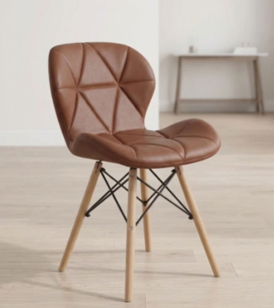 Padded Eames dining chair, furniture shop Kenya, furniture shop Nairobi, furniture shop Mombasa Road, furniture near me, furniture supplier Kenya, furniture store Nairobi, buy furniture online Kenya, affordable furniture Kenya, quality furniture Kenya, modern furniture Kenya, home furniture Kenya, dining chairs Kenya, dining room furniture Kenya, dining chairs for sale Kenya, best furniture shop Kenya, premium home furniture, furniture showroom Nairobi, furniture delivery Kenya, C & C Suppliers Kenya, premium padded Eames dining chair, modern padded Eames dining chair, elegant padded Eames dining chair, affordable padded Eames dining chair, durable padded Eames dining chair, stylish padded Eames dining chair, comfortable padded Eames dining chair, luxury padded Eames dining chair, quality padded Eames dining chair, contemporary padded Eames dining chair, ergonomic padded Eames dining chair, upholstered Eames dining chair Kenya, cushioned Eames dining chair for home, padded dining chairs for sale Kenya, modern dining room chairs Kenya, comfortable kitchen dining chairs, premium upholstered dining furniture, affordable Eames chairs Kenya, padded Eames chair supplier Kenya, buy padded Eames dining chair Kenya