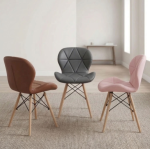 Padded Eames dining chair, furniture shop Kenya, furniture shop Nairobi, furniture shop Mombasa Road, furniture near me, furniture supplier Kenya, furniture store Nairobi, buy furniture online Kenya, affordable furniture Kenya, quality furniture Kenya, modern furniture Kenya, home furniture Kenya, dining chairs Kenya, dining room furniture Kenya, dining chairs for sale Kenya, best furniture shop Kenya, premium home furniture, furniture showroom Nairobi, furniture delivery Kenya, C & C Suppliers Kenya, premium padded Eames dining chair, modern padded Eames dining chair, elegant padded Eames dining chair, affordable padded Eames dining chair, durable padded Eames dining chair, stylish padded Eames dining chair, comfortable padded Eames dining chair, luxury padded Eames dining chair, quality padded Eames dining chair, contemporary padded Eames dining chair, ergonomic padded Eames dining chair, upholstered Eames dining chair Kenya, cushioned Eames dining chair for home, padded dining chairs for sale Kenya, modern dining room chairs Kenya, comfortable kitchen dining chairs, premium upholstered dining furniture, affordable Eames chairs Kenya, padded Eames chair supplier Kenya, buy padded Eames dining chair Kenya