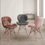 Padded Eames dining chair, furniture shop Kenya, furniture shop Nairobi, furniture shop Mombasa Road, furniture near me, furniture supplier Kenya, furniture store Nairobi, buy furniture online Kenya, affordable furniture Kenya, quality furniture Kenya, modern furniture Kenya, home furniture Kenya, dining chairs Kenya, dining room furniture Kenya, dining chairs for sale Kenya, best furniture shop Kenya, premium home furniture, furniture showroom Nairobi, furniture delivery Kenya, C & C Suppliers Kenya, premium padded Eames dining chair, modern padded Eames dining chair, elegant padded Eames dining chair, affordable padded Eames dining chair, durable padded Eames dining chair, stylish padded Eames dining chair, comfortable padded Eames dining chair, luxury padded Eames dining chair, quality padded Eames dining chair, contemporary padded Eames dining chair, ergonomic padded Eames dining chair, upholstered Eames dining chair Kenya, cushioned Eames dining chair for home, padded dining chairs for sale Kenya, modern dining room chairs Kenya, comfortable kitchen dining chairs, premium upholstered dining furniture, affordable Eames chairs Kenya, padded Eames chair supplier Kenya, buy padded Eames dining chair Kenya