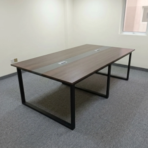 2000mm boardroom office table, furniture shop Kenya, furniture shop Nairobi, furniture shop Mombasa Road, furniture near me, furniture supplier Kenya, office furniture shop Nairobi, office furniture supplier Kenya, buy office furniture Kenya, affordable office furniture Kenya, quality office furniture Kenya, boardroom furniture Kenya, conference tables Kenya, meeting room tables Kenya, executive office furniture, best furniture shop Kenya, premium office furniture, office furniture showroom Nairobi, office furniture delivery Kenya, C & C Suppliers Kenya, premium 2000mm boardroom office table, modern 2000mm boardroom office table, elegant 2000mm boardroom office table, affordable 2000mm boardroom office table, durable 2000mm boardroom office table, stylish 2000mm boardroom office table, executive 2000mm boardroom office table, high-quality 2000mm boardroom office table, professional 2000mm boardroom office table, luxury 2000mm boardroom office table, spacious 2000mm boardroom office table, contemporary 2000mm boardroom office table, corporate boardroom table 2000mm, 2-metre conference table Kenya, executive meeting table Kenya, premium conference room furniture, durable corporate meeting table, modern boardroom furniture supplier Kenya, affordable boardroom tables Nairobi, buy 2000mm boardroom office table Kenya