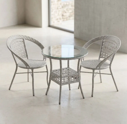 2-seater rattan outdoor set, furniture shop Kenya, furniture shop Nairobi, furniture shop Mombasa Road, furniture near me, furniture supplier Kenya, outdoor furniture Kenya, garden furniture Kenya, patio furniture Kenya, affordable furniture Kenya, quality furniture Kenya, modern outdoor furniture, home furniture Kenya, outdoor seating set Kenya, garden chairs and table Kenya, best furniture shop Kenya, premium outdoor furniture, furniture showroom Nairobi, furniture delivery Kenya, C & C Suppliers Kenya, premium 2-seater rattan outdoor set, modern 2-seater rattan outdoor set, elegant 2-seater rattan outdoor set, affordable 2-seater rattan outdoor set, durable 2-seater rattan outdoor set, stylish 2-seater rattan outdoor set, comfortable 2-seater rattan outdoor set, luxury 2-seater rattan outdoor set, quality 2-seater rattan outdoor set, weather-resistant 2-seater rattan outdoor set, compact 2-seater rattan outdoor set, contemporary 2-seater rattan outdoor set, rattan garden furniture Kenya, outdoor rattan chairs and table, balcony furniture set Kenya, patio seating set for two, small garden furniture set, outdoor furniture for hotels Kenya, rattan furniture supplier Kenya, buy 2-seater rattan outdoor set Kenya
