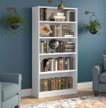 Executive wooden office bookshelf, furniture shop Kenya, furniture shop Nairobi, furniture shop Mombasa Road, furniture near me, furniture supplier Kenya, office furniture shop, office furniture supplier, buy office furniture Kenya, affordable furniture Kenya, quality furniture Kenya, office bookshelves Kenya, wooden bookshelves Kenya, office storage Kenya, office cabinets Kenya, office furniture Nairobi, office furniture delivery Kenya, furniture showroom Nairobi, executive office furniture, bookshelf supplier Kenya, premium wooden bookshelf, modern office bookshelf, durable wooden bookshelf, affordable office bookshelf, quality office bookshelf, stylish wooden bookshelf, executive bookshelf Kenya, wooden office shelf, office book rack Kenya, wooden book rack, office storage shelf, executive wooden shelf, large office bookshelf, professional office bookshelf, elegant wooden bookshelf, buy office bookshelf Kenya, bookshelf supplier Nairobi, office bookshelf prices Kenya, premium office storage, reliable wooden bookshelf.