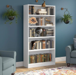 Executive wooden office bookshelf, furniture shop Kenya, furniture shop Nairobi, furniture shop Mombasa Road, furniture near me, furniture supplier Kenya, office furniture shop, office furniture supplier, buy office furniture Kenya, affordable furniture Kenya, quality furniture Kenya, office bookshelves Kenya, wooden bookshelves Kenya, office storage Kenya, office cabinets Kenya, office furniture Nairobi, office furniture delivery Kenya, furniture showroom Nairobi, executive office furniture, bookshelf supplier Kenya, premium wooden bookshelf, modern office bookshelf, durable wooden bookshelf, affordable office bookshelf, quality office bookshelf, stylish wooden bookshelf, executive bookshelf Kenya, wooden office shelf, office book rack Kenya, wooden book rack, office storage shelf, executive wooden shelf, large office bookshelf, professional office bookshelf, elegant wooden bookshelf, buy office bookshelf Kenya, bookshelf supplier Nairobi, office bookshelf prices Kenya, premium office storage, reliable wooden bookshelf.