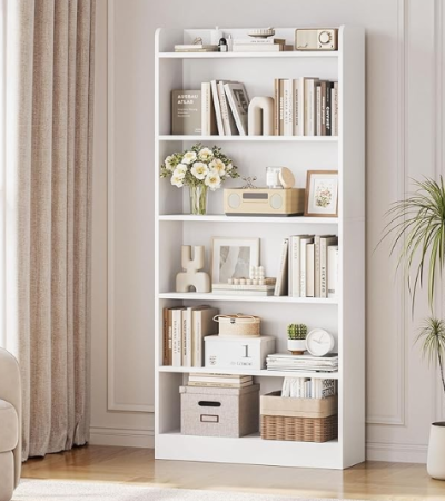 white wooden storage cabinet, furniture shop Kenya, furniture shop Nairobi, furniture shop Mombasa Road, furniture near me, furniture supplier Kenya, furniture store Nairobi, buy furniture online Kenya, affordable furniture Kenya, quality furniture Kenya, modern furniture Kenya, home and office furniture Kenya, wooden storage cabinets Kenya, office storage cabinets Kenya, white storage cabinet Kenya, best furniture shop Kenya, premium storage furniture, furniture showroom Nairobi, furniture delivery Kenya, C & C Suppliers Kenya, premium white wooden storage cabinet, modern white wooden storage cabinet, elegant white wooden storage cabinet, affordable white wooden storage cabinet, durable white wooden storage cabinet, stylish white wooden storage cabinet, quality white wooden storage cabinet, spacious white wooden storage cabinet, compact white wooden storage cabinet, lockable white wooden storage cabinet, contemporary white wooden storage cabinet, white wooden office storage cabinet, white wooden cabinet with shelves, white storage cupboard for home, white office cabinet for documents, modern white bedroom storage cabinet, wooden storage cupboard Kenya, premium white office storage furniture, white wooden cabinet supplier Kenya, buy white wooden storage cabinet Kenya, reliable wooden storage cabinet Kenya