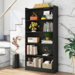 Executive wooden office bookshelf, furniture shop Kenya, furniture shop Nairobi, furniture shop Mombasa Road, furniture near me, furniture supplier Kenya, office furniture shop, office furniture supplier, buy office furniture Kenya, affordable furniture Kenya, quality furniture Kenya, office bookshelves Kenya, wooden bookshelves Kenya, office storage Kenya, office cabinets Kenya, office furniture Nairobi, office furniture delivery Kenya, furniture showroom Nairobi, executive office furniture, bookshelf supplier Kenya, premium wooden bookshelf, modern office bookshelf, durable wooden bookshelf, affordable office bookshelf, quality office bookshelf, stylish wooden bookshelf, executive bookshelf Kenya, wooden office shelf, office book rack Kenya, wooden book rack, office storage shelf, executive wooden shelf, large office bookshelf, professional office bookshelf, elegant wooden bookshelf, buy office bookshelf Kenya, bookshelf supplier Nairobi, office bookshelf prices Kenya, premium office storage, reliable wooden bookshelf.