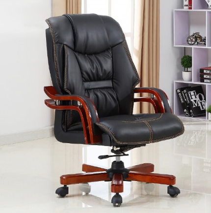 Tags: executive leather office chair Kenya, affordable executive office chairs Kenya, best executive office chairs Kenya, buy executive office chair Kenya, cheap leather office chairs Kenya, comfortable executive chairs Kenya, ergonomic leather office chairs Kenya, high back executive chairs Kenya, leather office chairs Nairobi, modern executive chairs Kenya, office chair bulk supplier Nairobi, office chair dealers Kenya, office chair prices Kenya, office chair shop Kenya, office chair supplier Eldoret Kenya, office chair supplier Kiambu Kenya, office chair supplier Kisumu Kenya, office chair supplier Kitengela Kenya, office chair supplier Machakos Kenya, office chair supplier Meru Kenya, office chair supplier Mombasa Kenya, office chair supplier Naivasha Kenya, office chair supplier Nakuru Kenya, office chair supplier Nyeri Kenya, office chair supplier Ruiru Kenya, office chair supplier Thika Kenya, executive office chairs for directors Kenya, executive chairs for conference rooms Kenya, office chairs for new office setup Kenya, office chairs for office renovation Kenya, executive leather chairs for sale Kenya, executive office chairs Nairobi, executive office chairs online Kenya, executive office chair prices Kenya, leather office chair price Kenya, premium executive chairs Kenya, quality leather office chairs Kenya, swivel executive office chairs Kenya, wholesale executive office chair supplier Kenya, luxury leather office chairs Kenya, adjustable executive office chairs Kenya, padded leather office chairs Kenya, durable executive office chairs Kenya, office furniture supplier Mombasa Road, furniture shop Kenya, furniture near me, C & C Suppliers office chairs Kenya