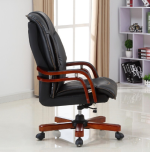 Tags: executive leather office chair Kenya, affordable executive office chairs Kenya, best executive office chairs Kenya, buy executive office chair Kenya, cheap leather office chairs Kenya, comfortable executive chairs Kenya, ergonomic leather office chairs Kenya, high back executive chairs Kenya, leather office chairs Nairobi, modern executive chairs Kenya, office chair bulk supplier Nairobi, office chair dealers Kenya, office chair prices Kenya, office chair shop Kenya, office chair supplier Eldoret Kenya, office chair supplier Kiambu Kenya, office chair supplier Kisumu Kenya, office chair supplier Kitengela Kenya, office chair supplier Machakos Kenya, office chair supplier Meru Kenya, office chair supplier Mombasa Kenya, office chair supplier Naivasha Kenya, office chair supplier Nakuru Kenya, office chair supplier Nyeri Kenya, office chair supplier Ruiru Kenya, office chair supplier Thika Kenya, executive office chairs for directors Kenya, executive chairs for conference rooms Kenya, office chairs for new office setup Kenya, office chairs for office renovation Kenya, executive leather chairs for sale Kenya, executive office chairs Nairobi, executive office chairs online Kenya, executive office chair prices Kenya, leather office chair price Kenya, premium executive chairs Kenya, quality leather office chairs Kenya, swivel executive office chairs Kenya, wholesale executive office chair supplier Kenya, luxury leather office chairs Kenya, adjustable executive office chairs Kenya, padded leather office chairs Kenya, durable executive office chairs Kenya, office furniture supplier Mombasa Road, furniture shop Kenya, furniture near me, C & C Suppliers office chairs Kenya